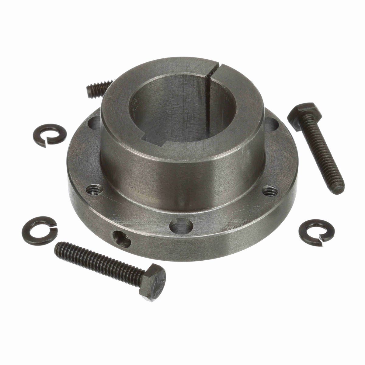 Browning Q-D Bushing - Inch Bore Type - SDS 1 3/8 5/16