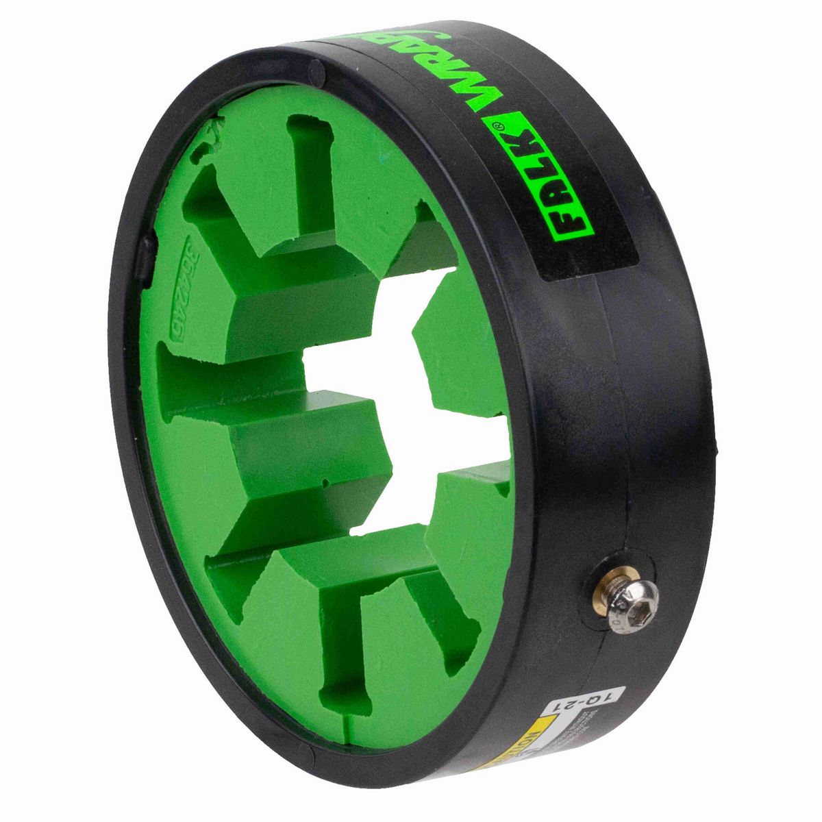 Falk Wrapflex 3701477 Cover & Flexible Element Assemblies Elastomeric Coupling Parts & Kits - 3701477