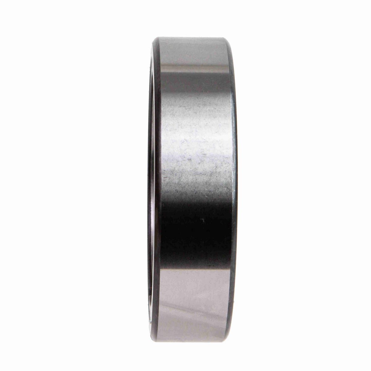 Link-Belt M1215UV Outer Ring & Roller Assemblies Cylindrical Roller Bearings - M1215UV