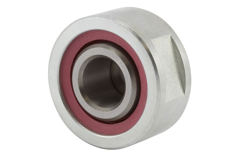 Специальный шарикоподшипник для конвейеров RBC Nice CONV3Y4TNTE70