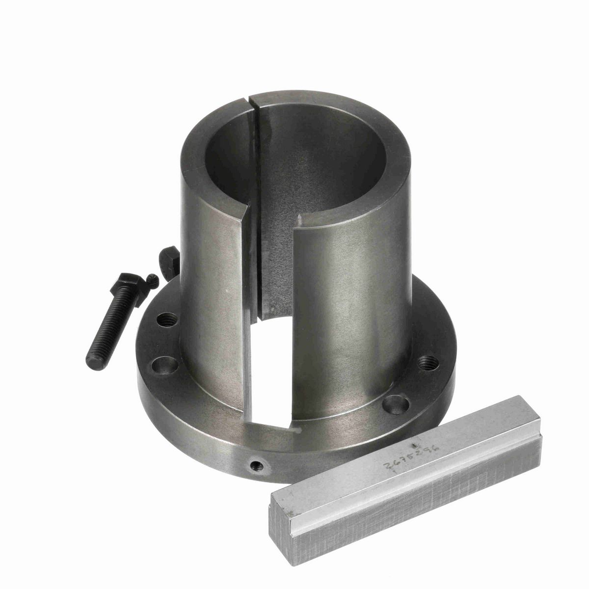 Browning Split Taper Bushing - Inch Bore Type - U1 4 7/16