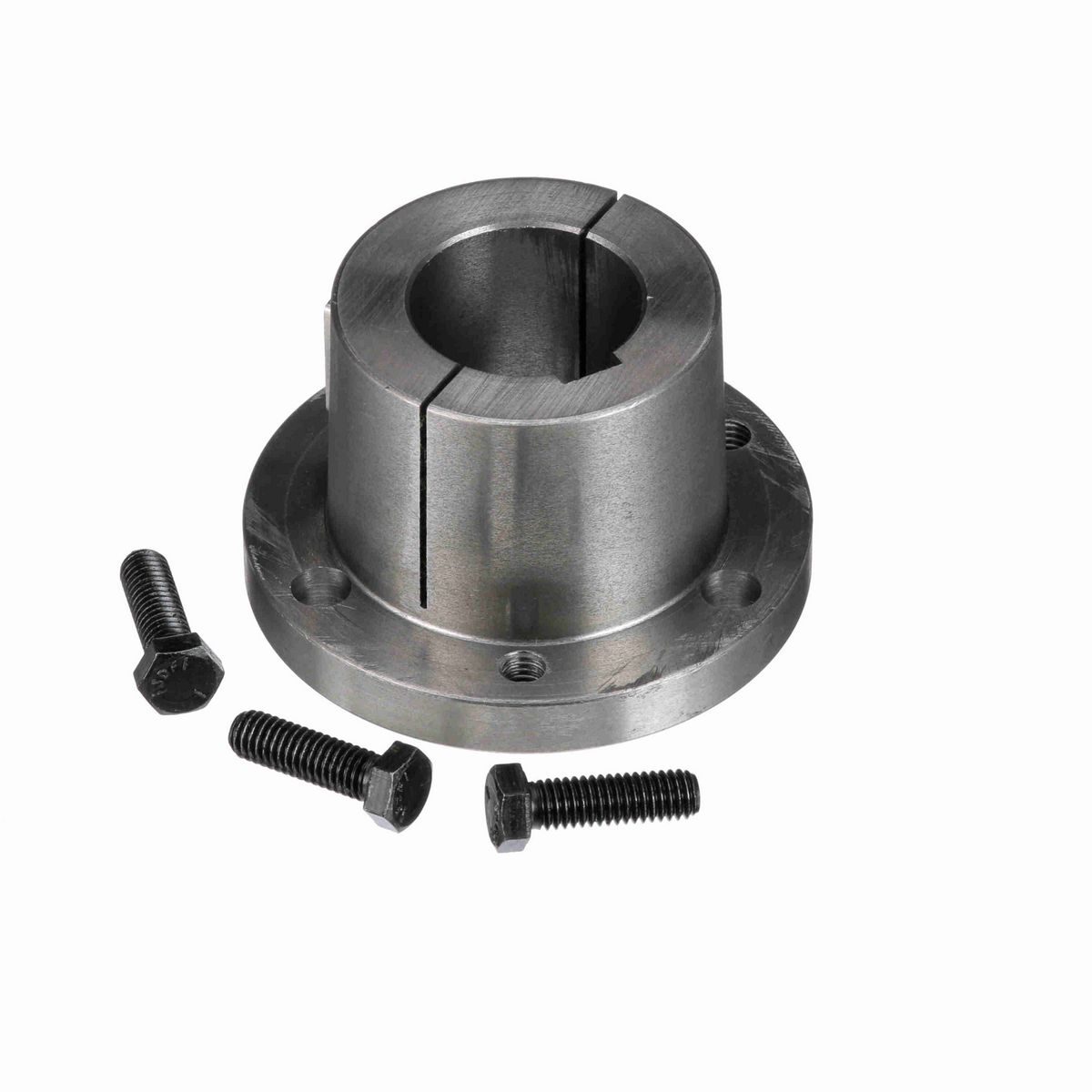 Browning Split Taper Bushing - Metric Bore Type - Q1 42 MM