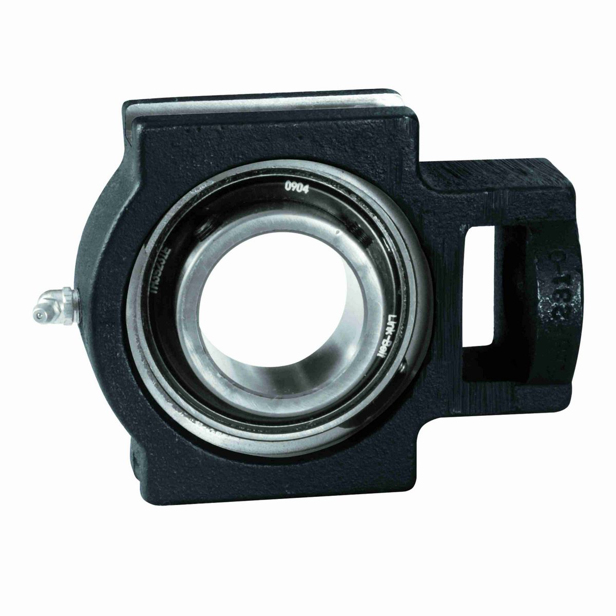 Link-Belt TH3S247E Take-up Blocks Ball Bearings - TH3S247E