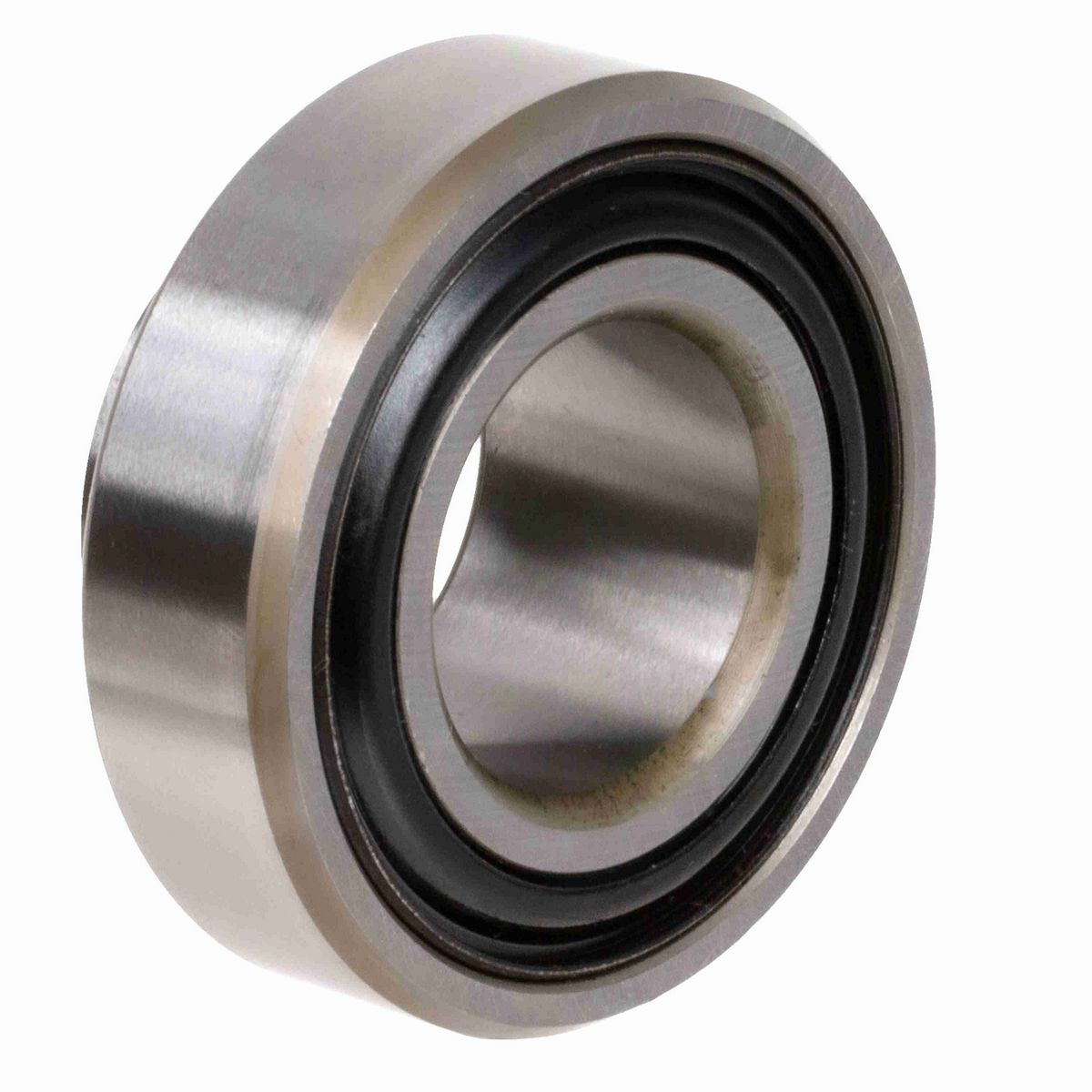 Link-Belt MSLN16 Unmounted Replacement Bearings Ball Bearings - MSLN16