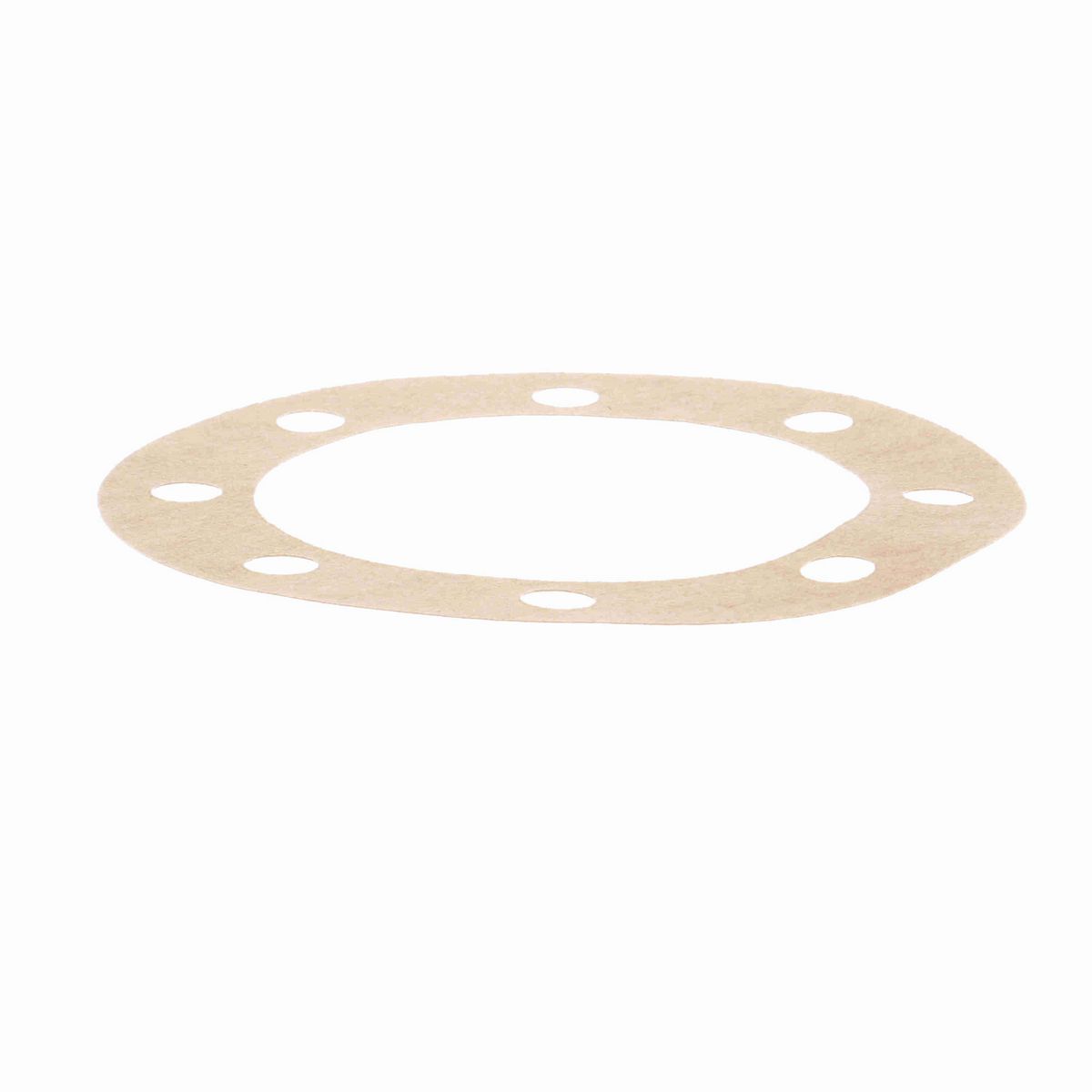 Kop-Flex Gear Coupling Gasket - Size 1.5 - 1 1/2 EB/SB GASKET