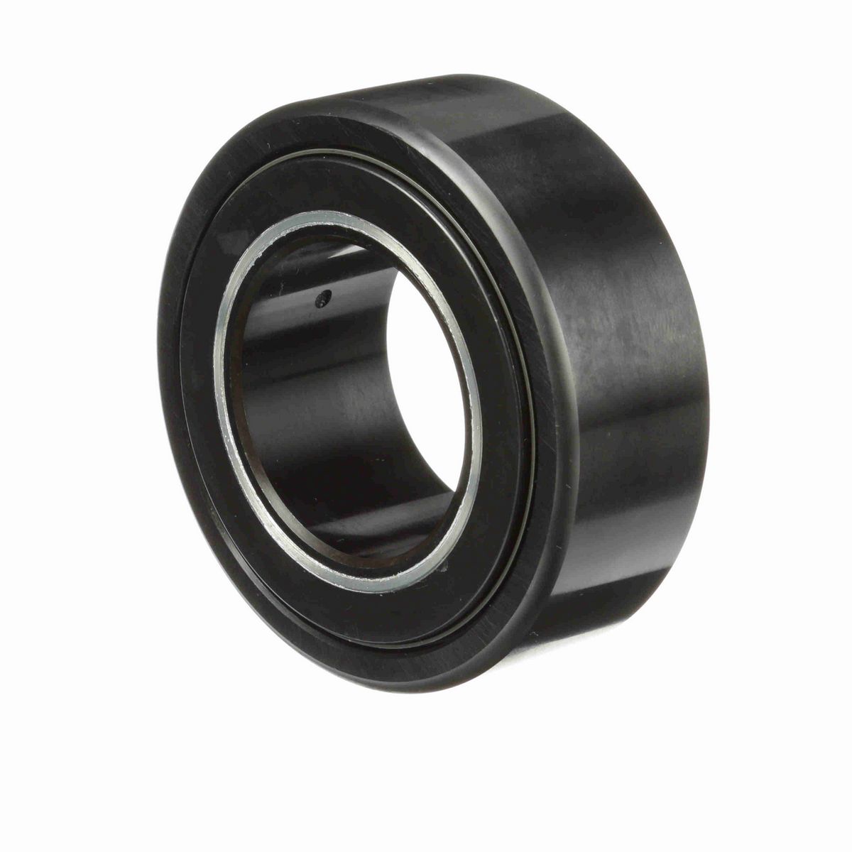 Опорный ролик McGill CAMROL MCYRR 45 S, бочкообразный, с уплотнением, метрический