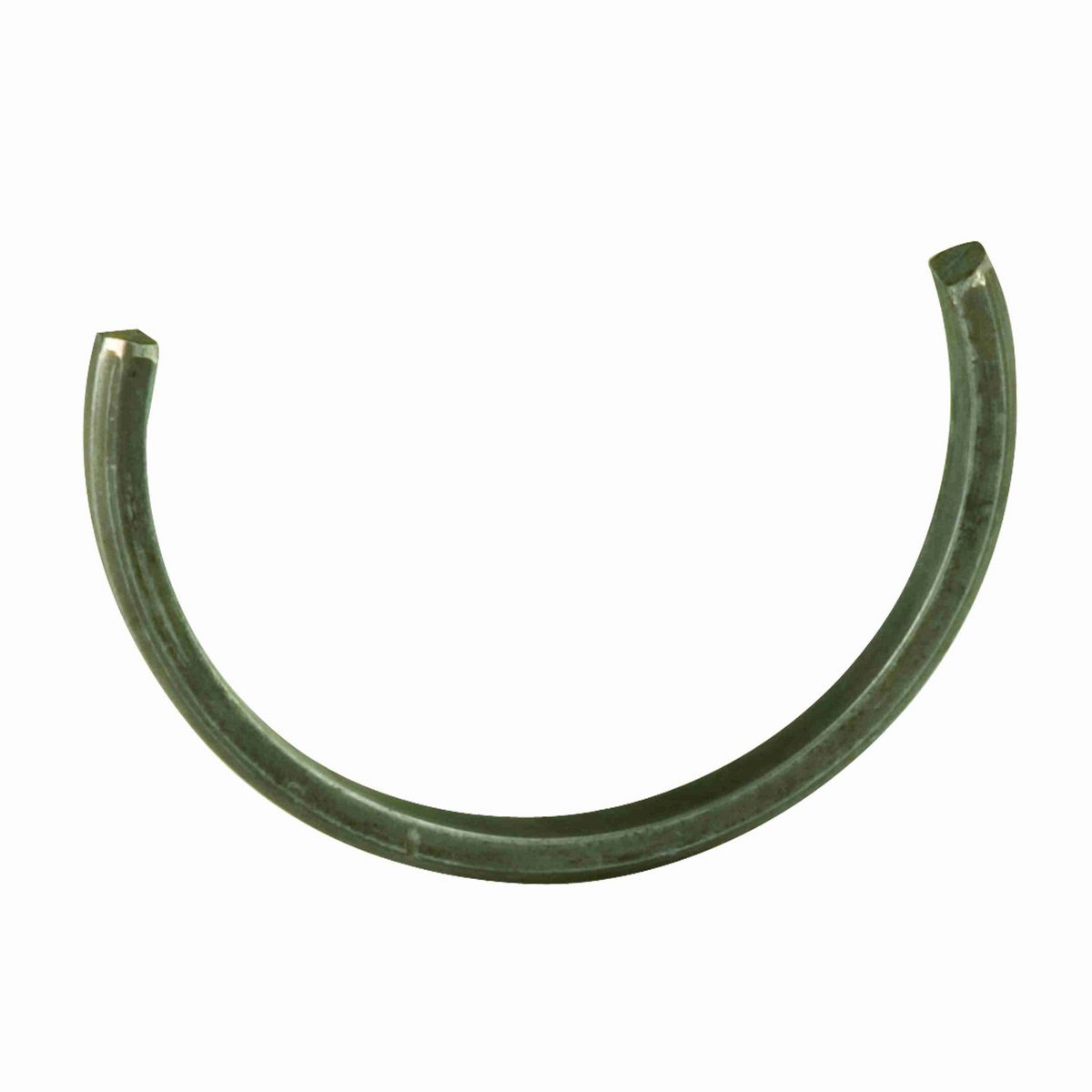 Link-Belt 68444 Parts Bearing Parts & Kits - 68444KIT