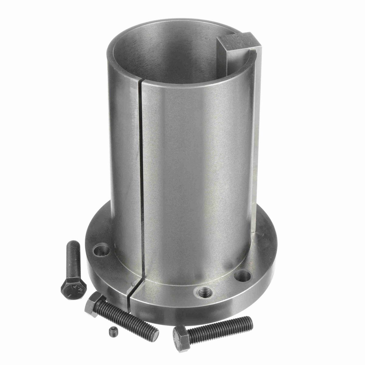 Browning Split Taper Bushing - Inch Bore Type - U2 4 15/16