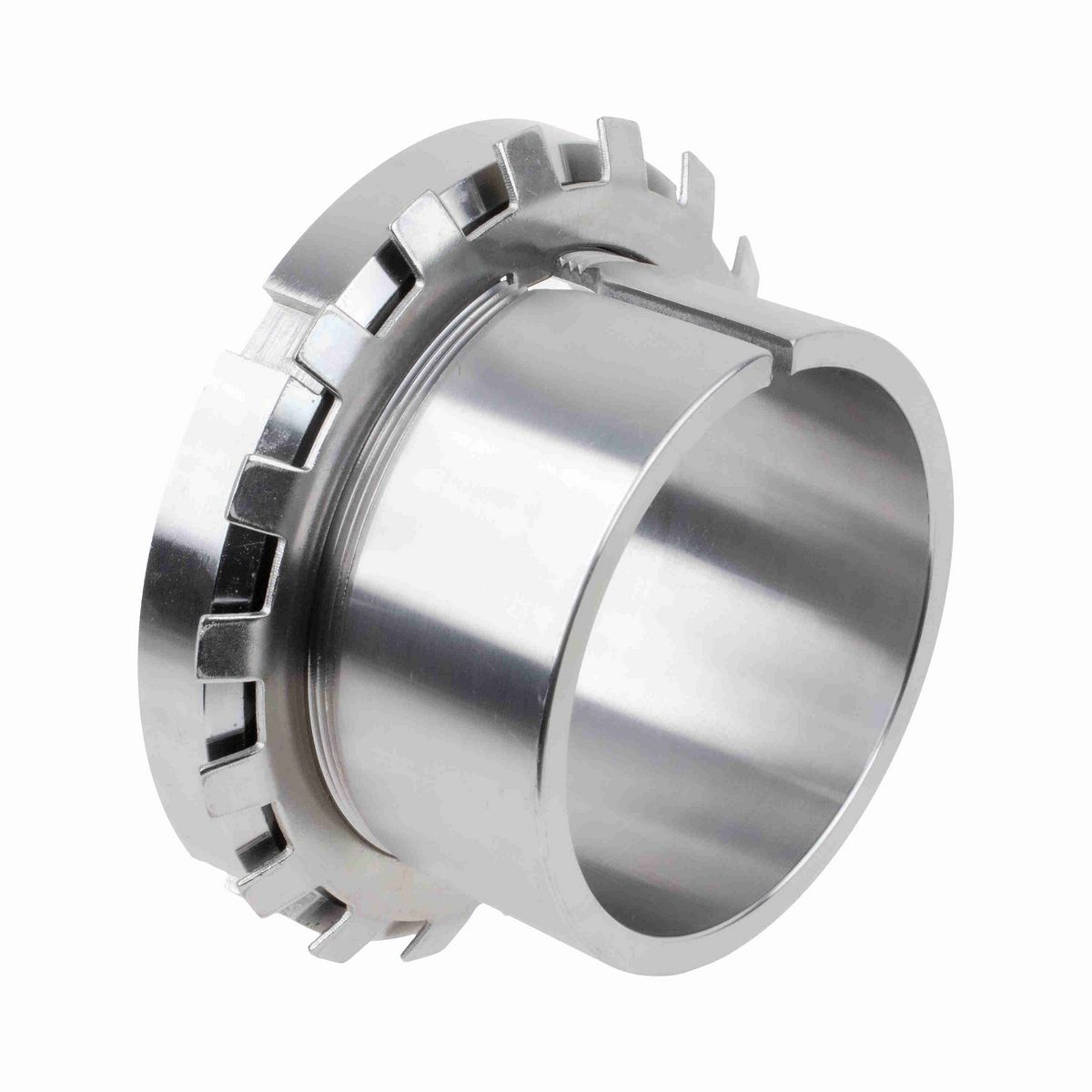 Link-Belt H322063 Adapters Bearing Parts & Kits - H322063KIT