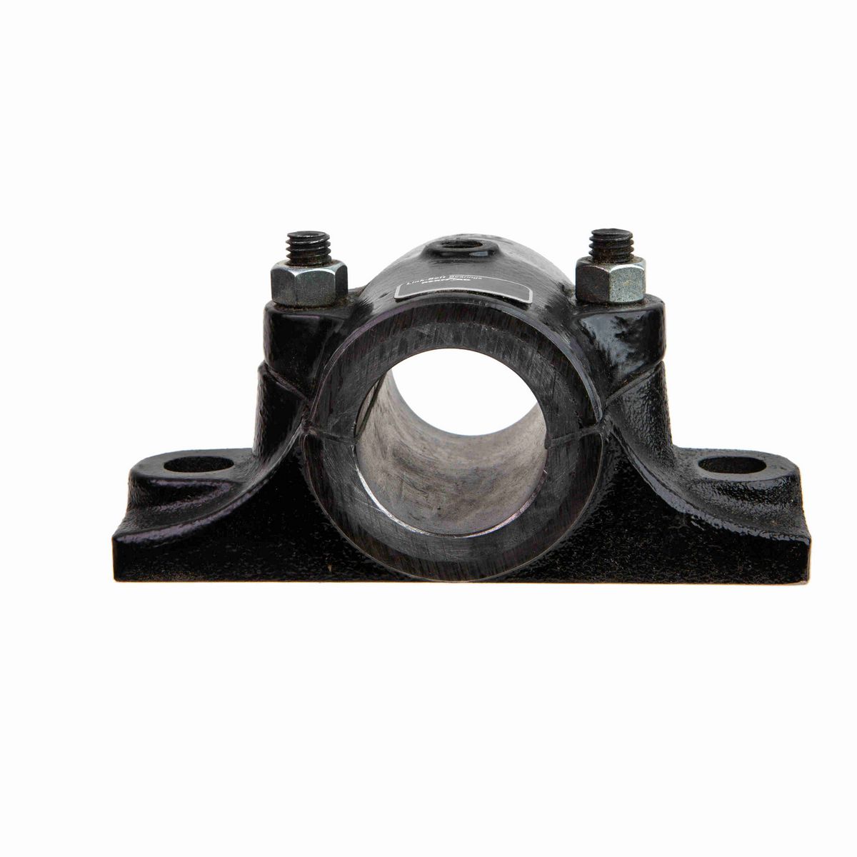 Link-Belt 21231 Pillow Blocks Sleeve Bearings - 21231