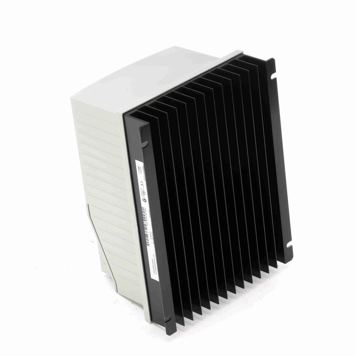 LEESON SM4 Vector NEMA 4 AC Drives, 1 HP, 115/230 V, 4.2 Amps - 174653.00