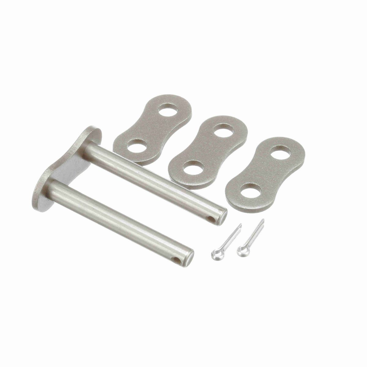 Browning Standard Cottered Roller Chain - J80-2 C/P C/L