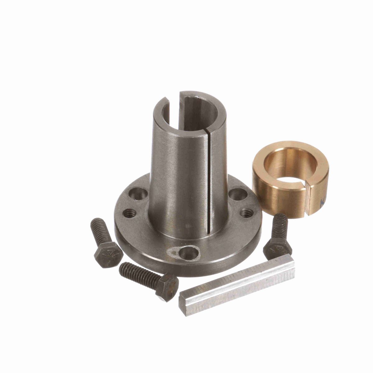 Browning TorqTaper Plus Bushing Kit - Inch Bore Type - 105TBP100