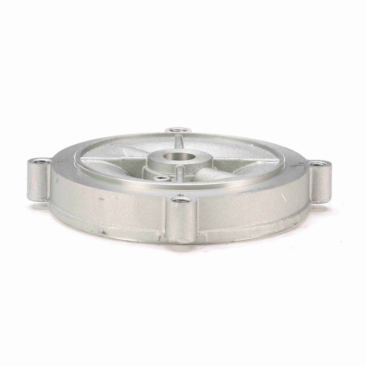 LEESON C-FACE KIT, NEMA 56 - 5K 30 FRAME, TEFC - AG215