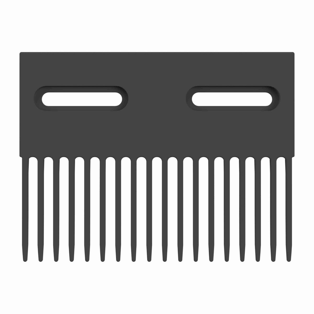 Rexnord 614-259-1 Product Handling Conveyor Components - 614-259-1