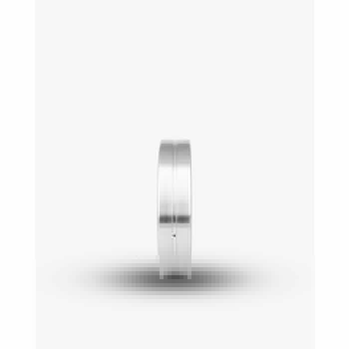 Сферический роликоподшипник NKE 23228-C-MB-C3-W33