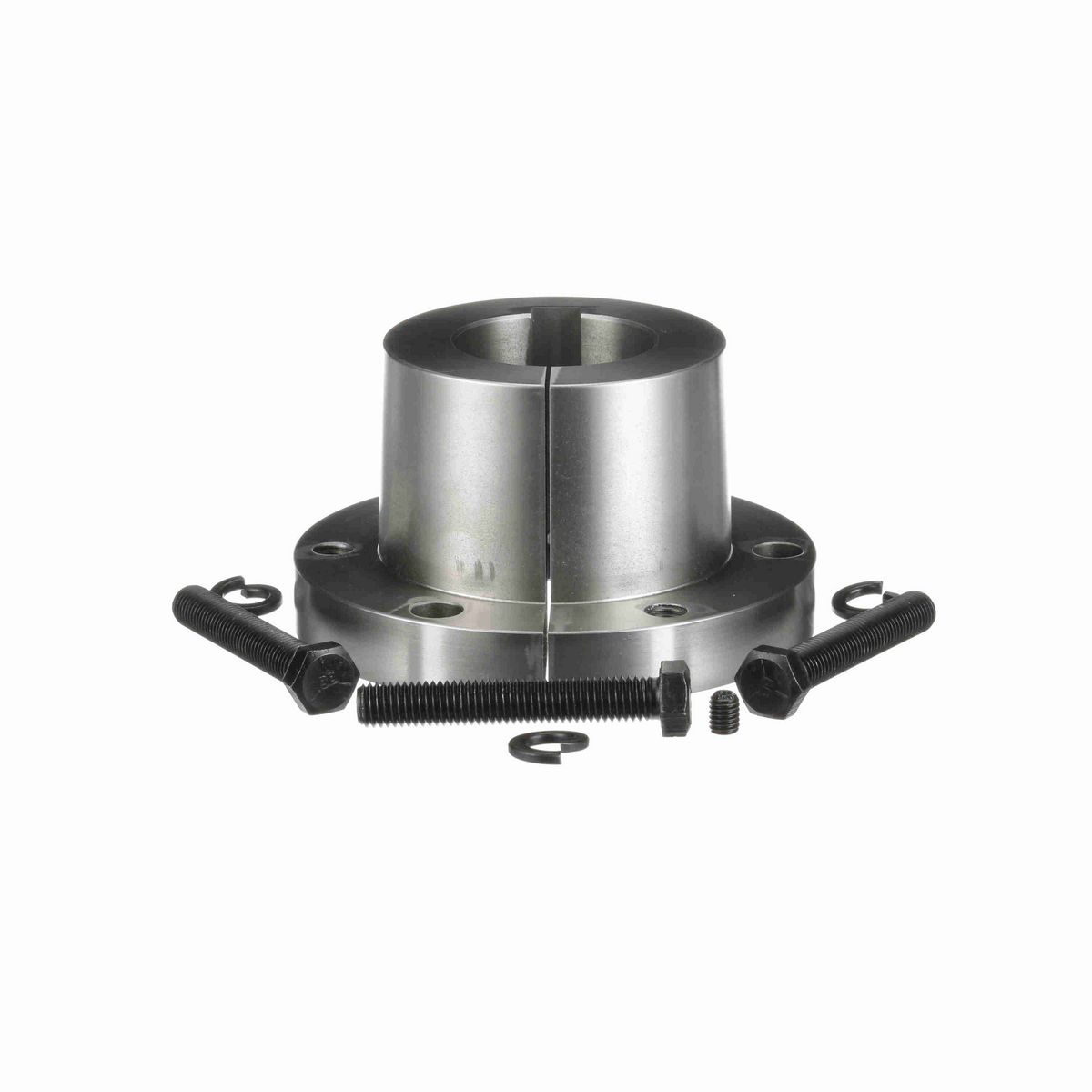 Browning Q-D Bushing - Inch Bore Type - F 2 1/2