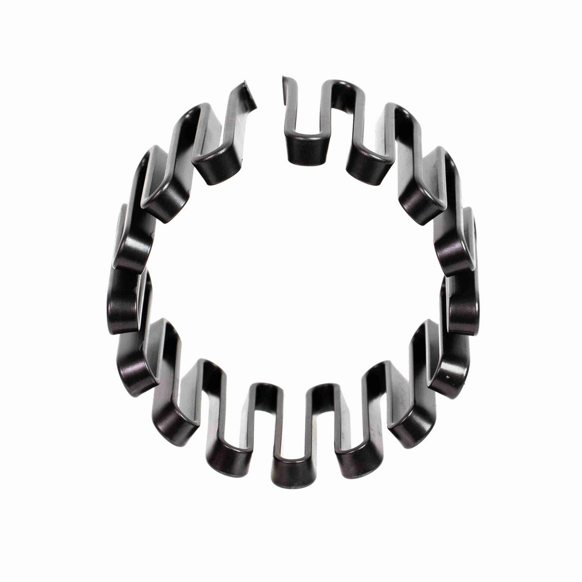 Falk Steelflex 1020T GRID 762810 - 0762810