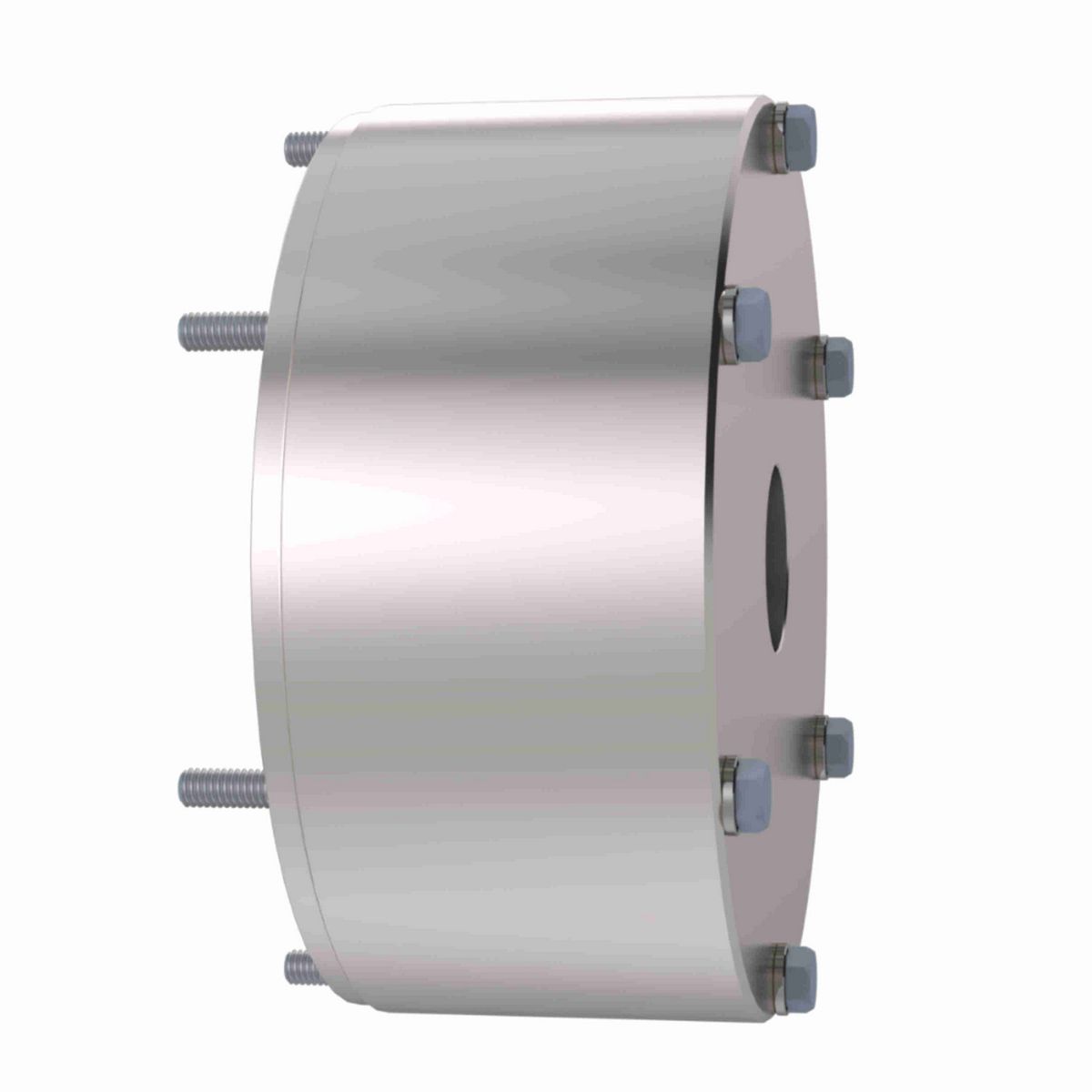 Rexnord Thomas 589831 Hubs Disc Coupling Parts & Kits - 589831