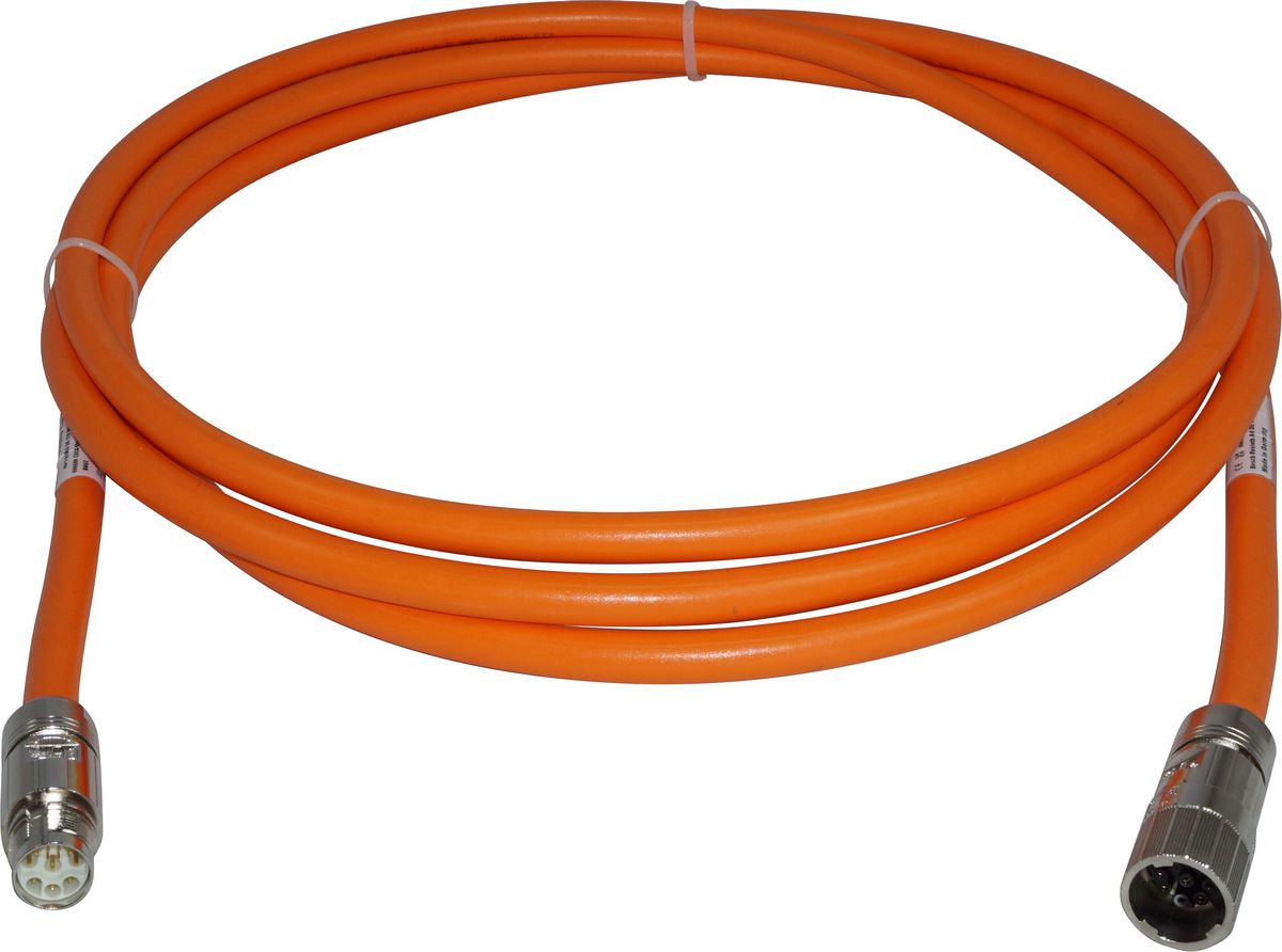 HYBRID CABLE RHB2-011BBB-NN-012,0 [R914510017]