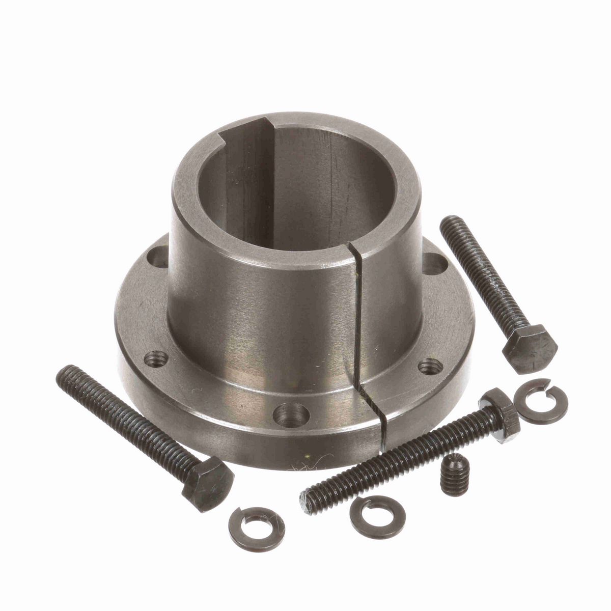 Browning Q-D Bushing - Metric Bore Type - SD 42 MM