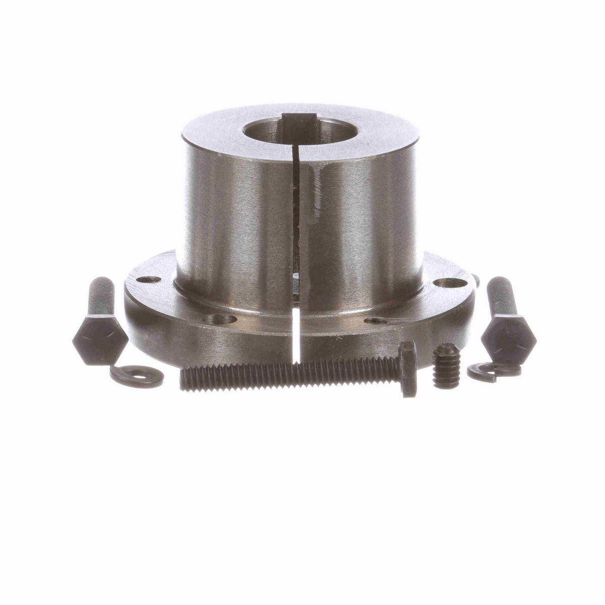 Browning Q-D Bushing - Metric Bore Type - SD 25 MM