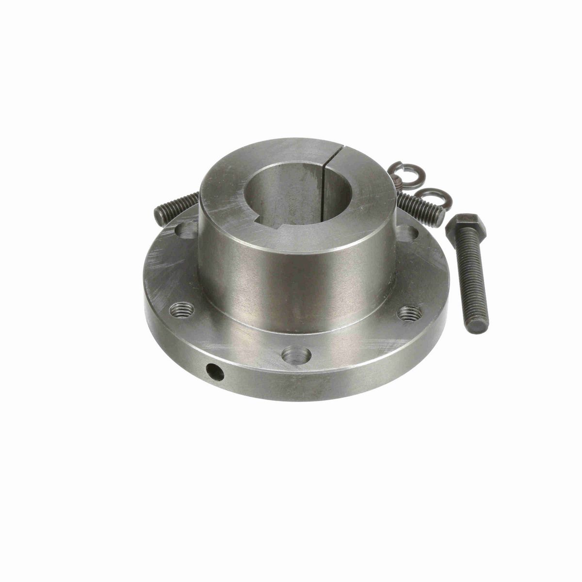 Browning Q-D Bushing - Inch Bore Type - E 2