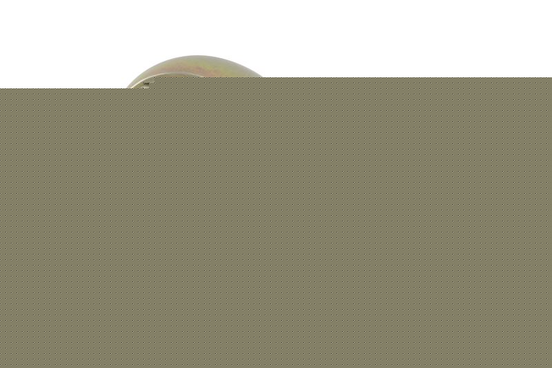 Шарнирная головка RBC Heim Series FE FEL5, внутренняя резьба, самосмазывающаяся