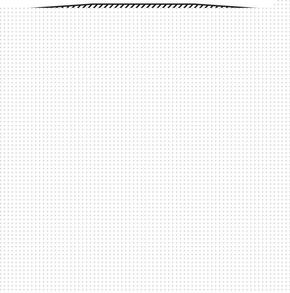 Oil Seals Inch Timken 340120