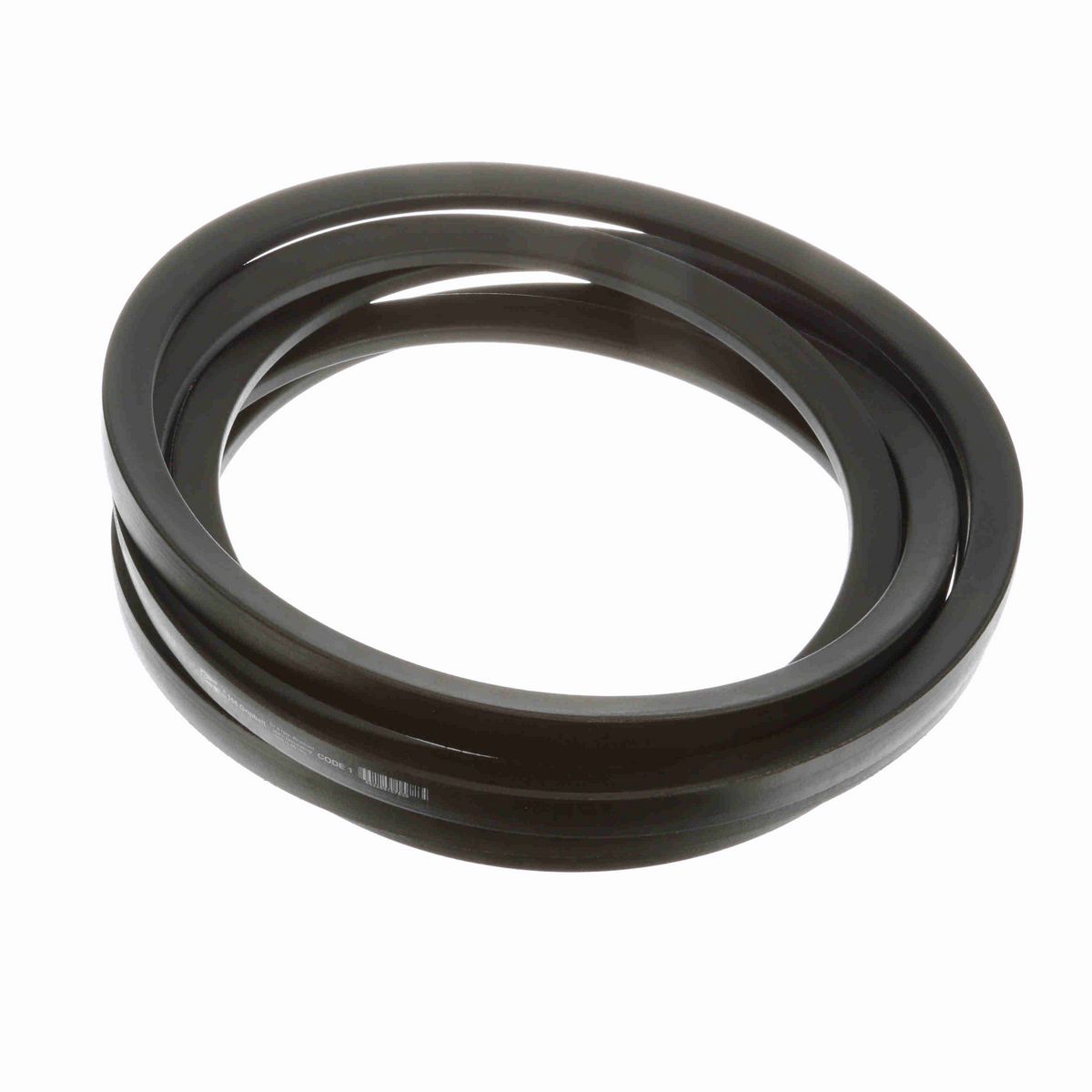 Browning Neoprene Wrapped Belt 95% Efficient - 8V2500