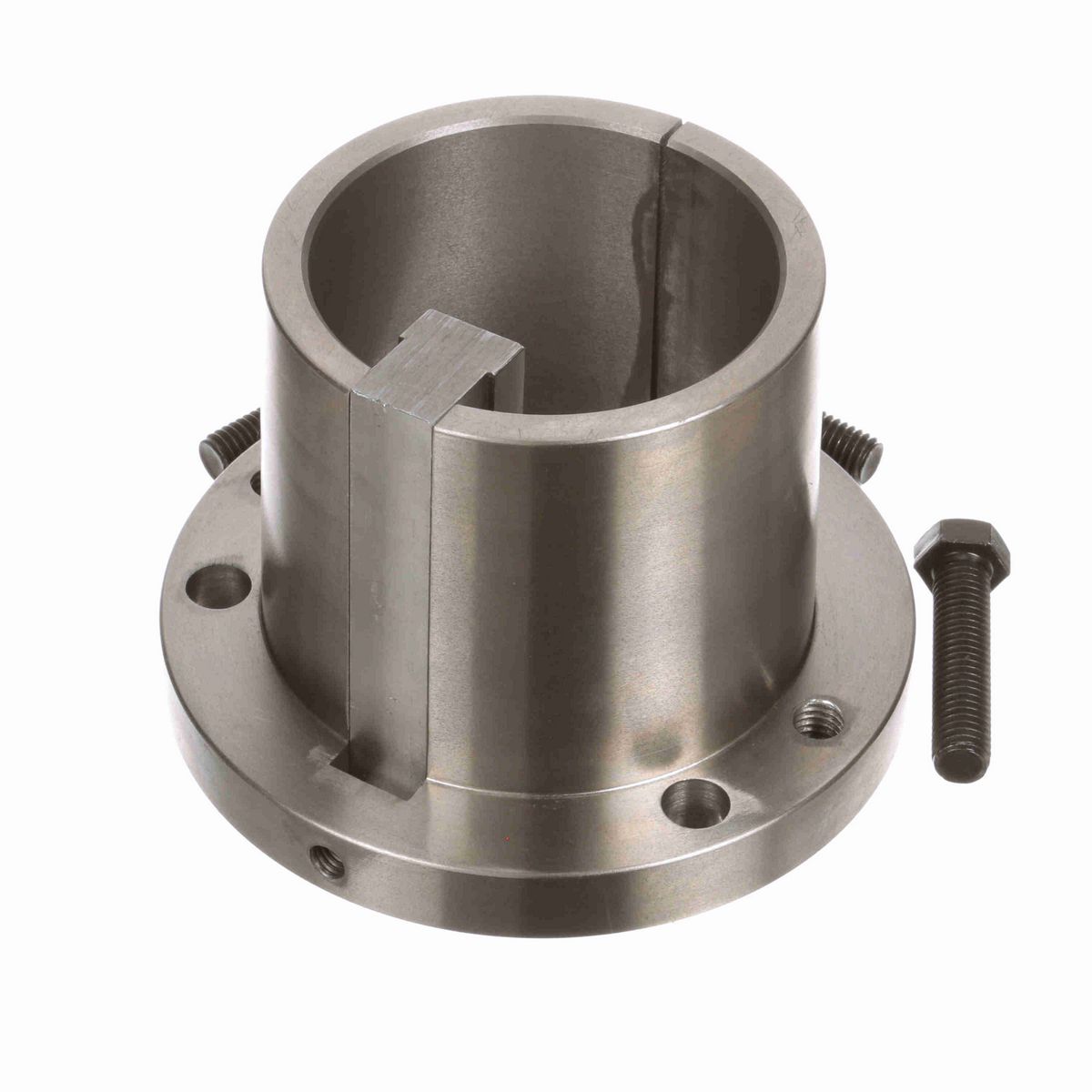 Browning Split Taper Bushing - Inch Bore Type - S1 3 11/16