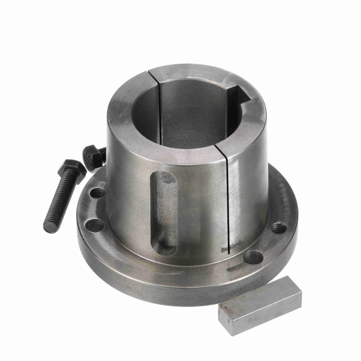 Browning Split Taper Bushing - Inch Bore Type - S1 3