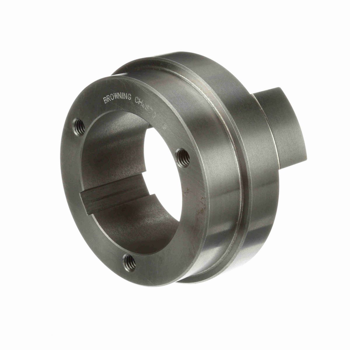 Зубчатая муфта Browning CHJS7Q, размер JS7, с втулкой
