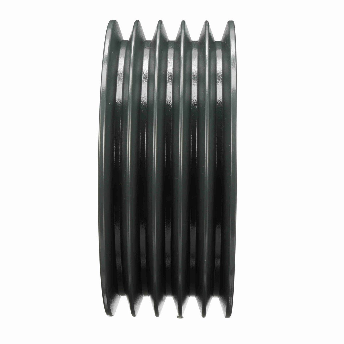 Browning 5 Groove Cast Iron Bushed Bore Multiple Sheave - 5B94R