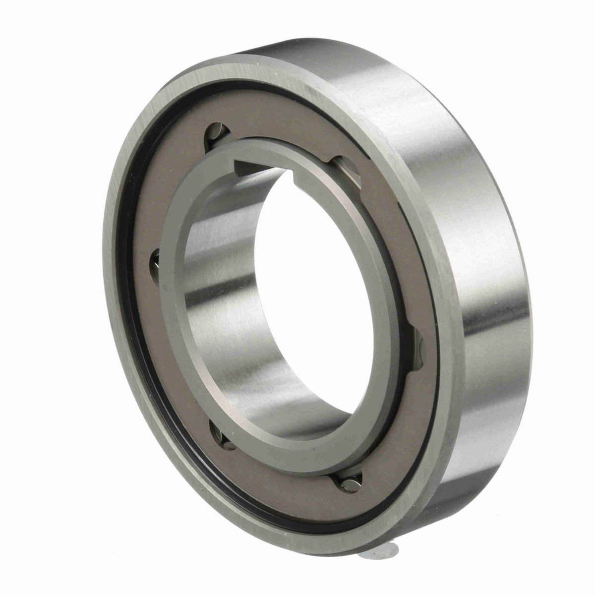 Morse NSS Series CAM Clutch - NSS-45 CLUTCH