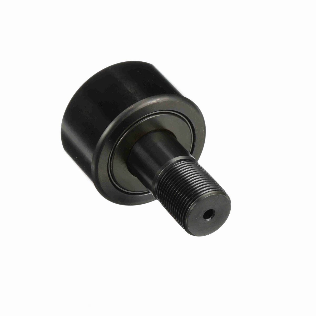 Опорный ролик с цапфой McGill CAMROL CF 3 SB, цилиндрический, с уплотнением, с шестигранным отверстием, дюймовый