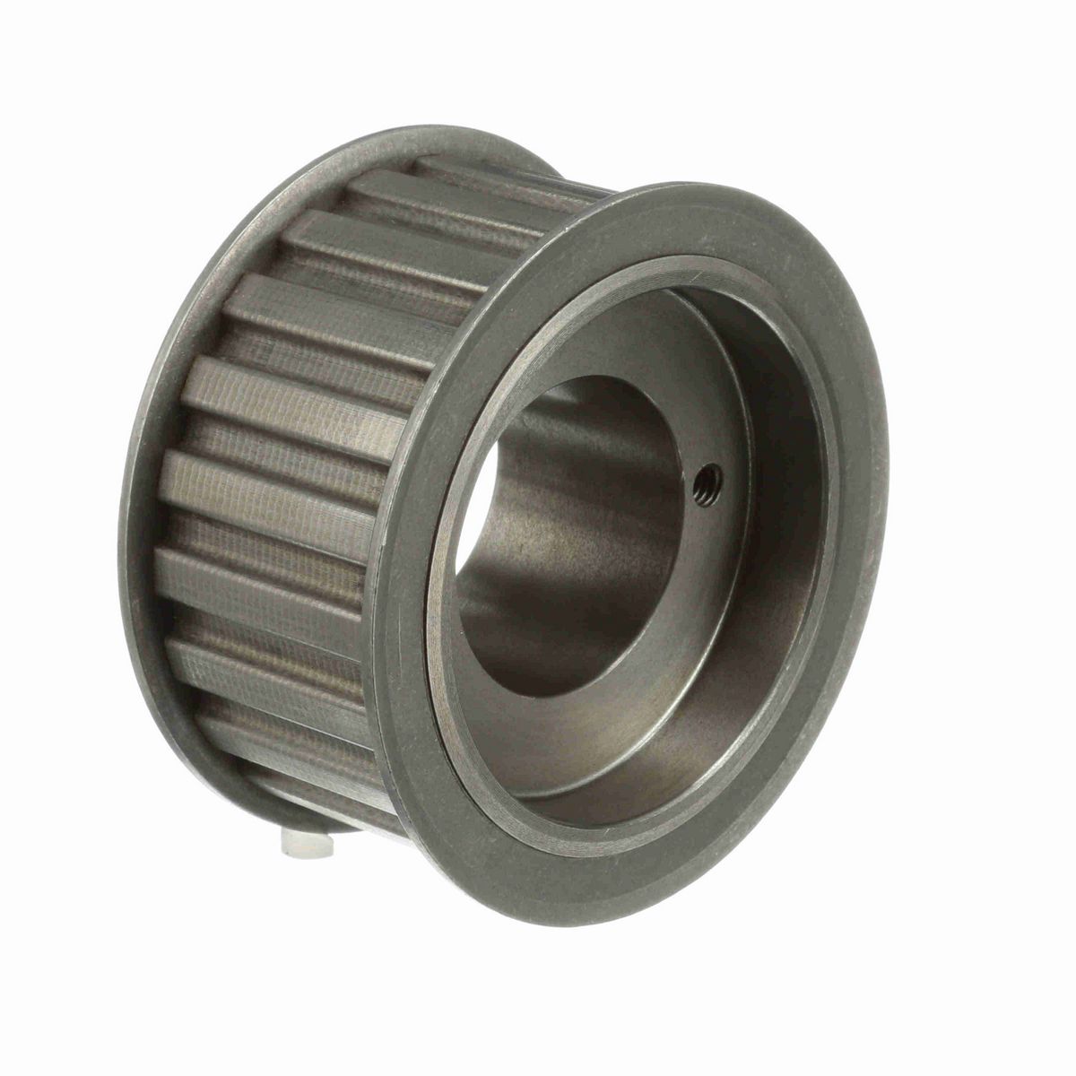 Browning Steel Bushed Bore Gearbelt Pulley - 22HH150