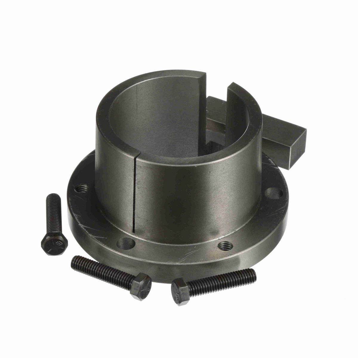 Browning Split Taper Bushing - Inch Bore Type - R1 3 1/4