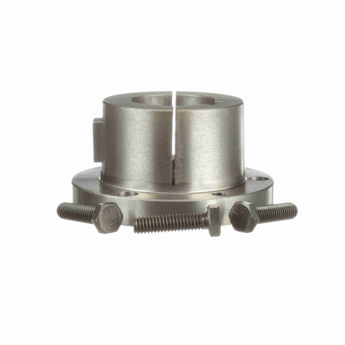 Browning Split Taper Bushing - Inch Bore Type - B 1 1/2