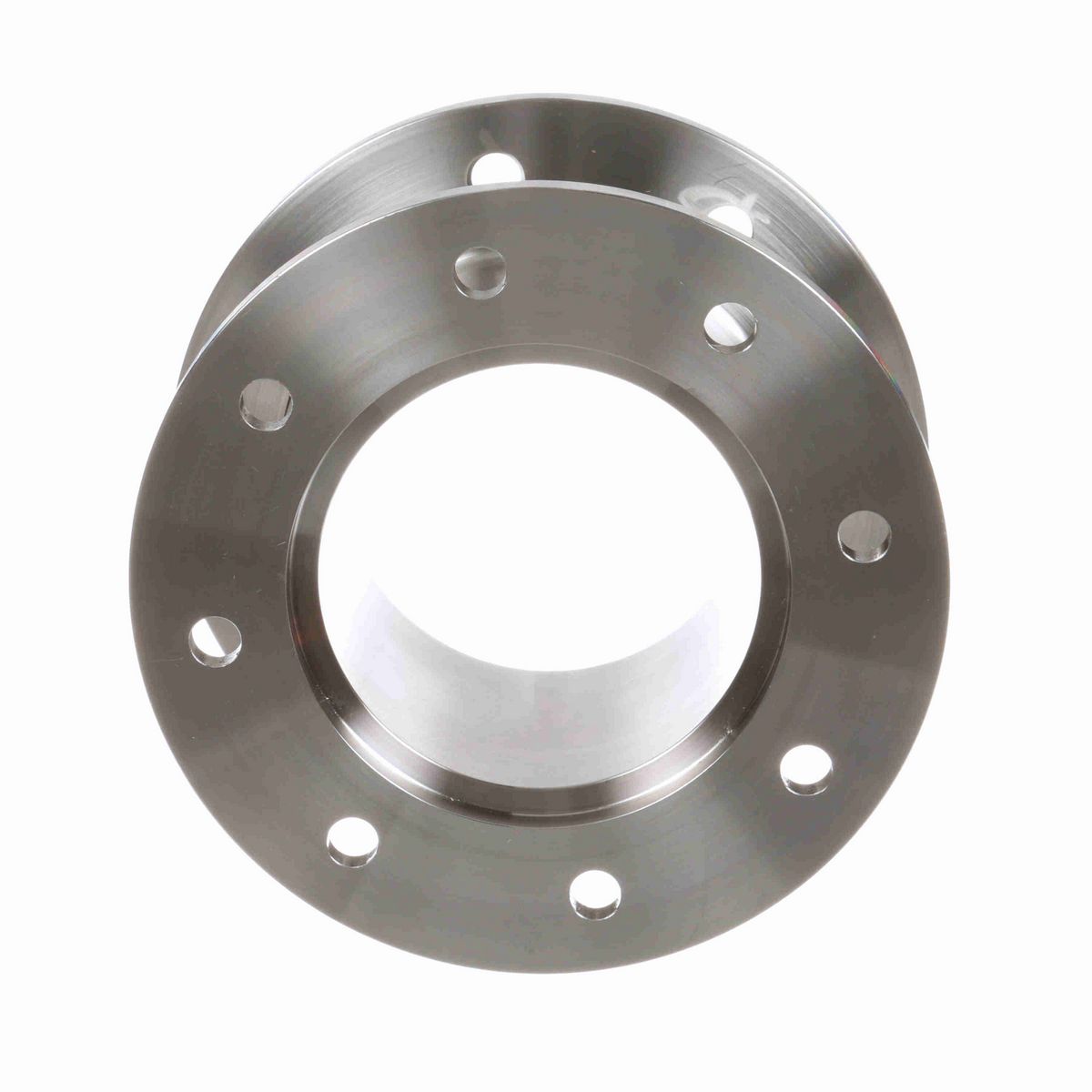 Kop-Flex Gear Coupling Spacer - Size 1.5 - 1 1/2 SB SPR350