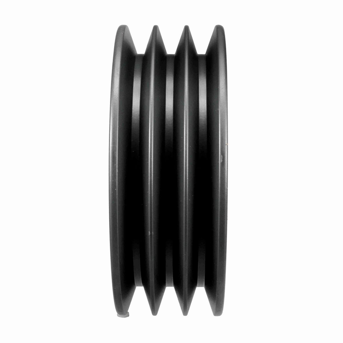 Browning 3 Groove Cast Iron Bushed Bore Multiple Sheave - 3B5V66