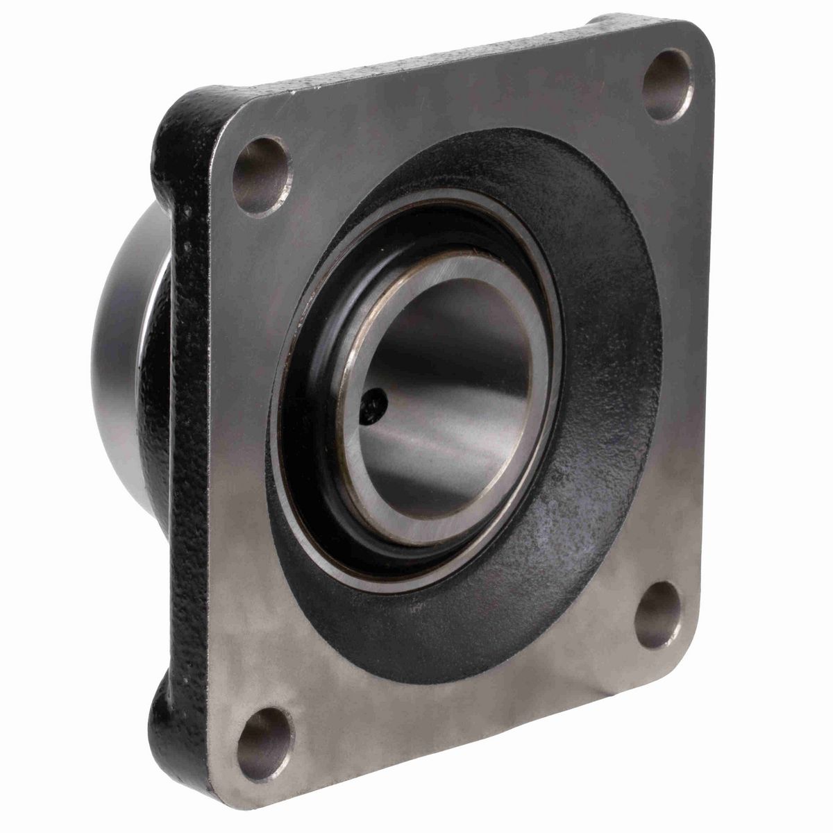 Link-Belt F3CL239NC Flange Blocks Ball Bearings - F3CL239NC