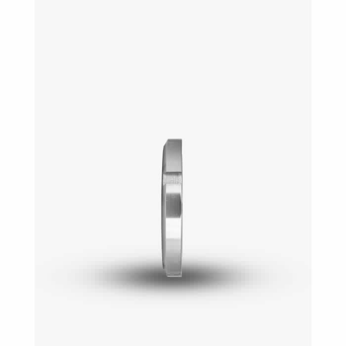 Стопорная гайка NKE KMT26