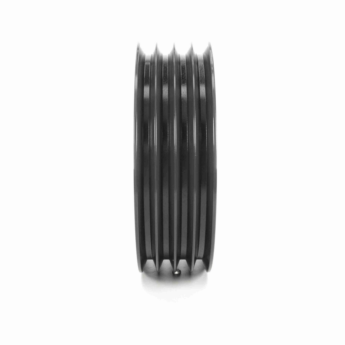 Browning 4 Groove Cast Iron Bushed Bore Multiple Sheave - 4C140E