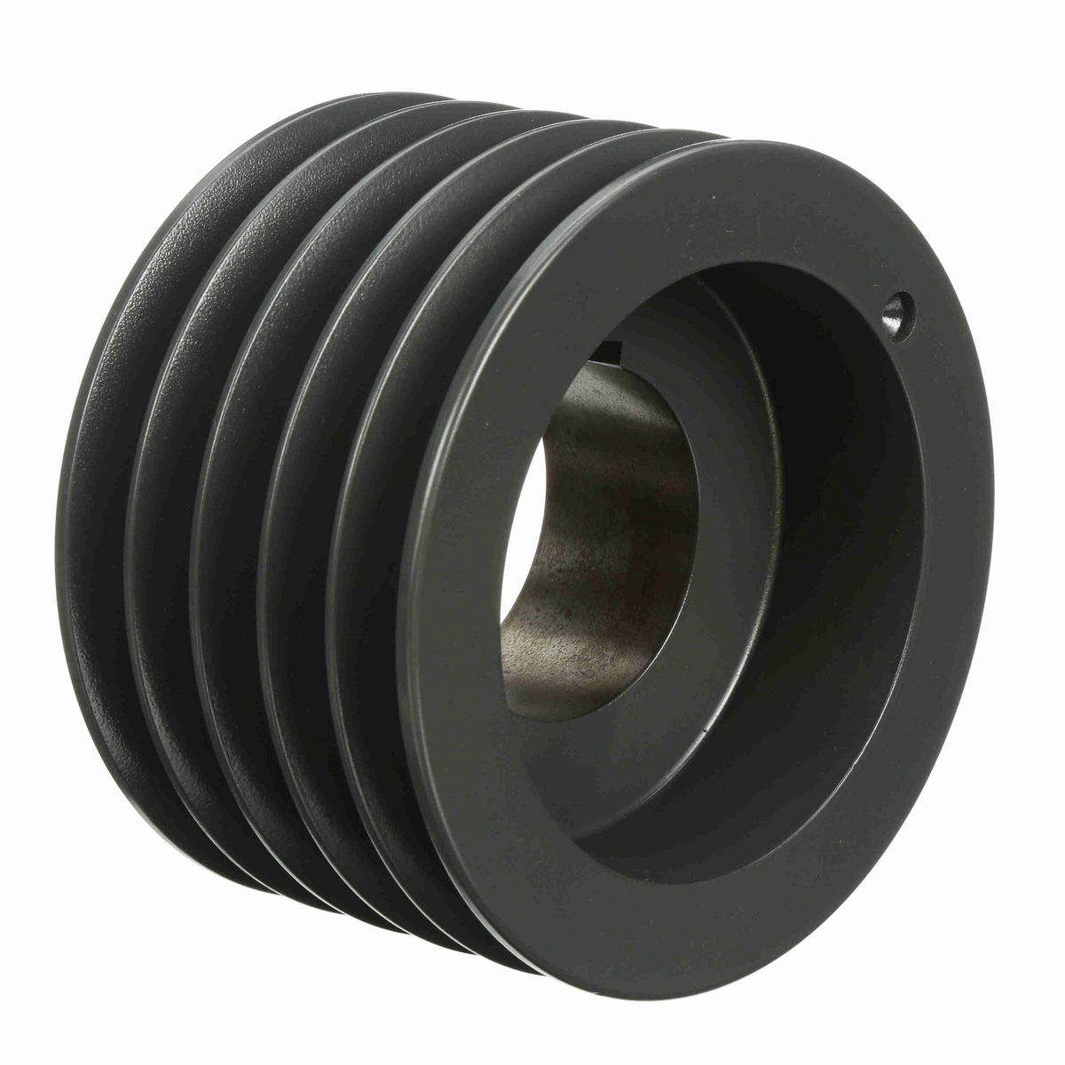 Browning 5 Groove Cast Iron Bushed Bore Multiple Sheave - 5B5V62