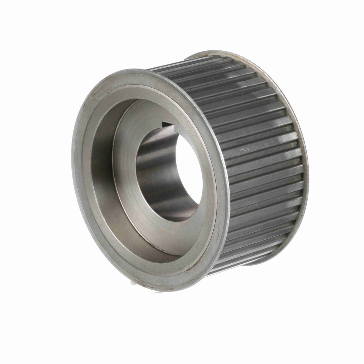 Browning Steel Bushed Bore Gearbelt Pulley - 40HQ300