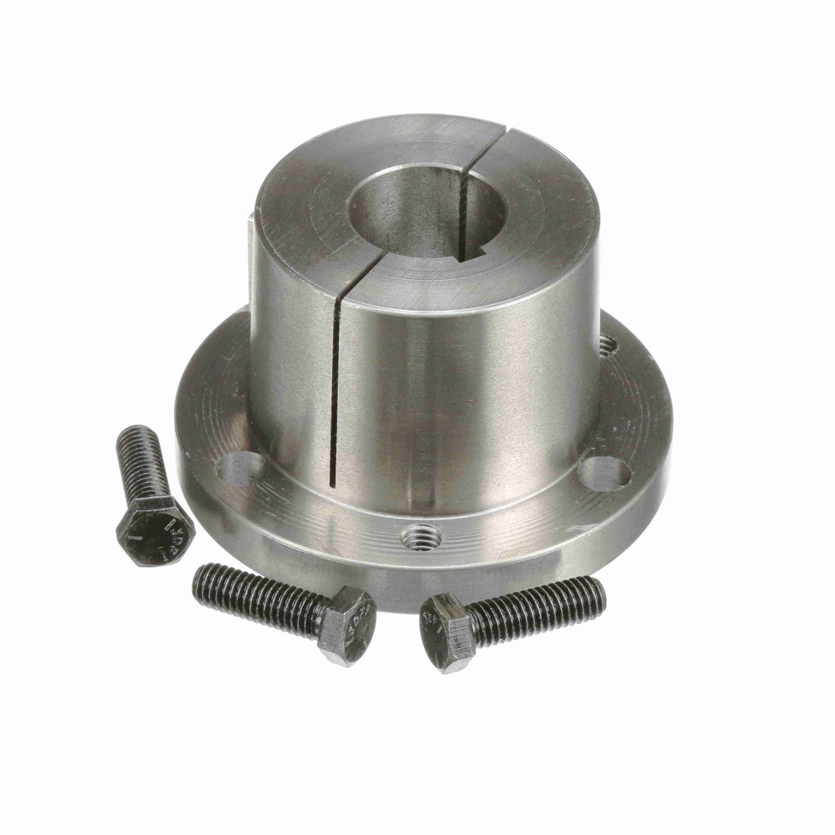 Browning Split Taper Bushing - Inch Bore Type - Q1 1 1/4