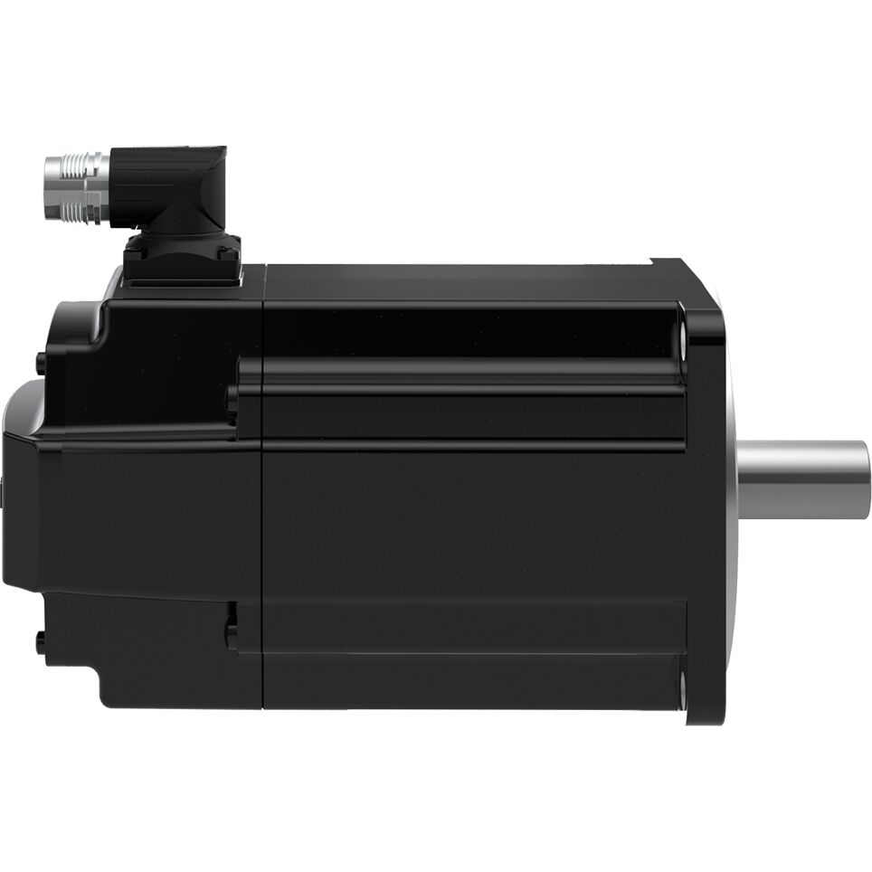 SERVOMOTOR MS2S05-B0BTN-IMHG1-NNDNN-NN [R911403646]