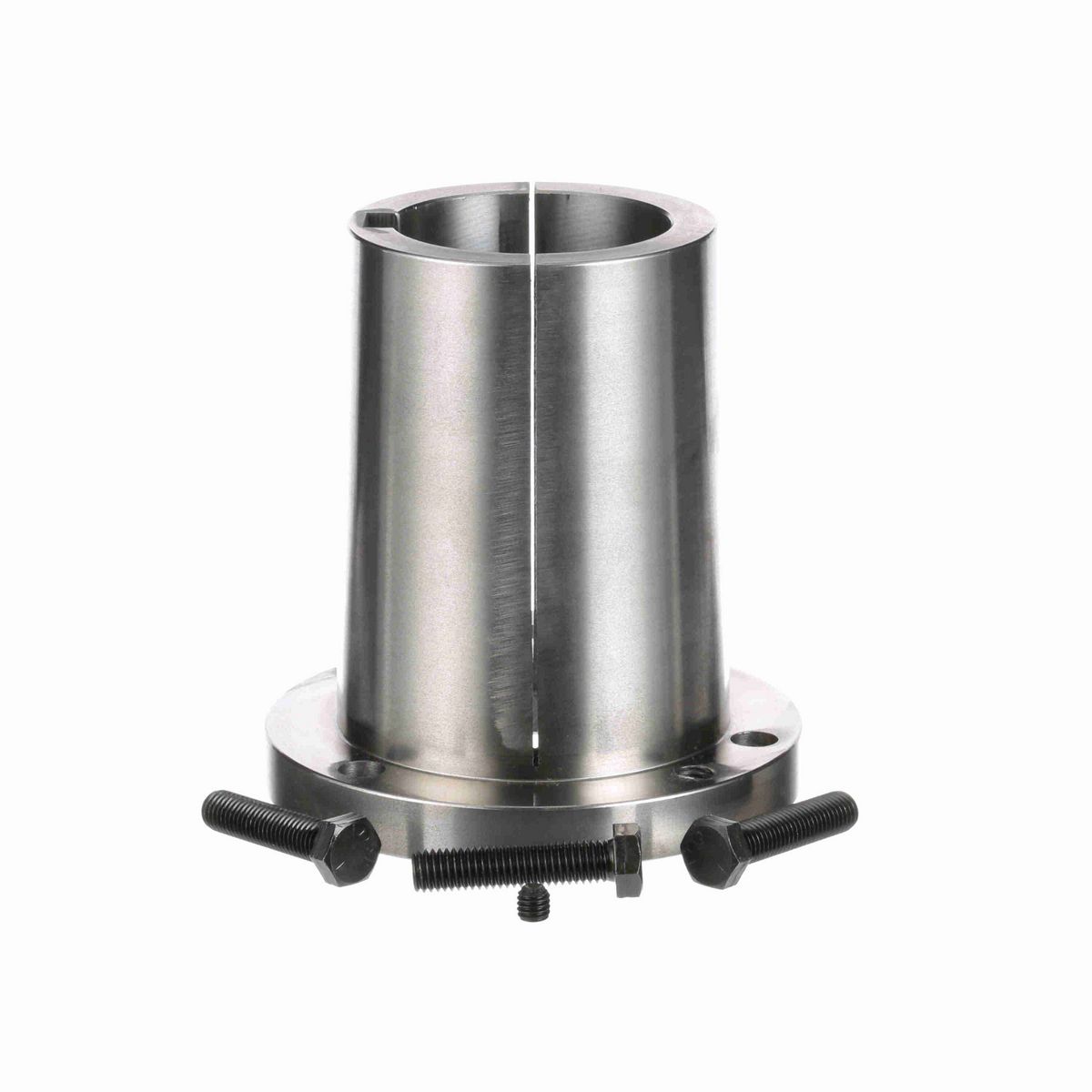 Browning Split Taper Bushing - Inch Bore Type - S2 3 3/16