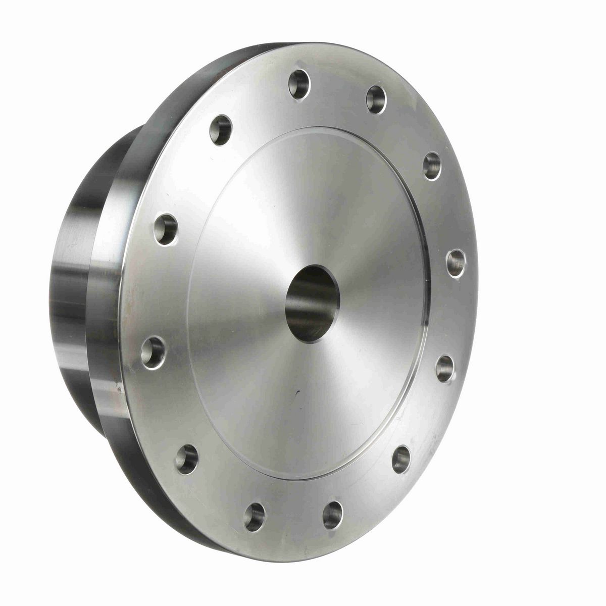 Kop-Flex Gear Coupling Rigid Hub - Size 3 - 3 SB RHUB